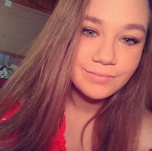 allyparks12